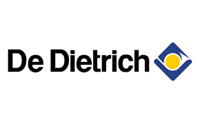 De Dietrich
