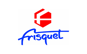 Frisquet