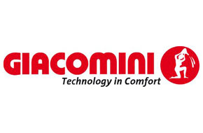 Giacomini