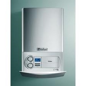 Kits de Remplacement Vaillant contre VaillantVCW