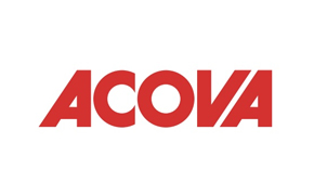 Acova