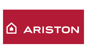 Ariston