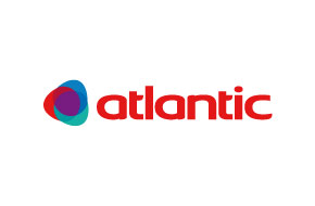 Atlantic