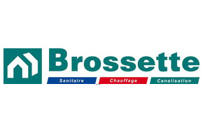 Brossette