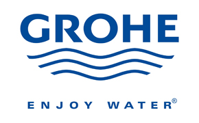 GROHE