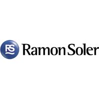 RAMON SOLER