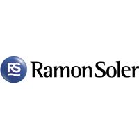 RAMON SOLER