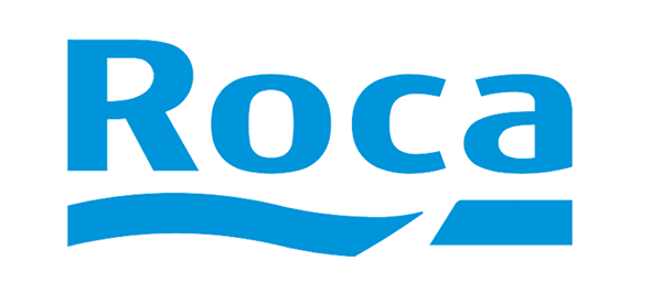 ROCA