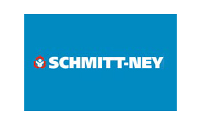 SCHMITT-NEY