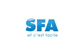 SFA