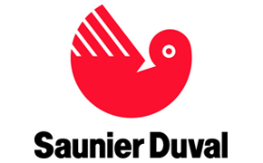 Saunier Duval