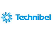 TECHNIBEL