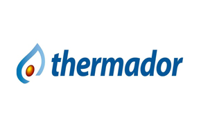 Thermador