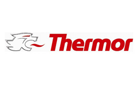 Thermor 