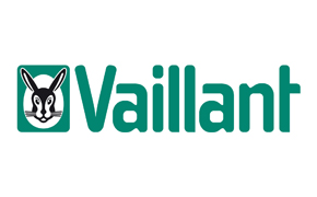 VAILLANT