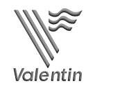 Valentin