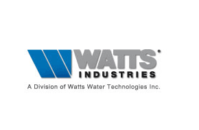 Watts industrie