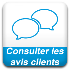 Avis clients