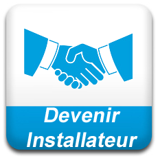 Devenir installateur